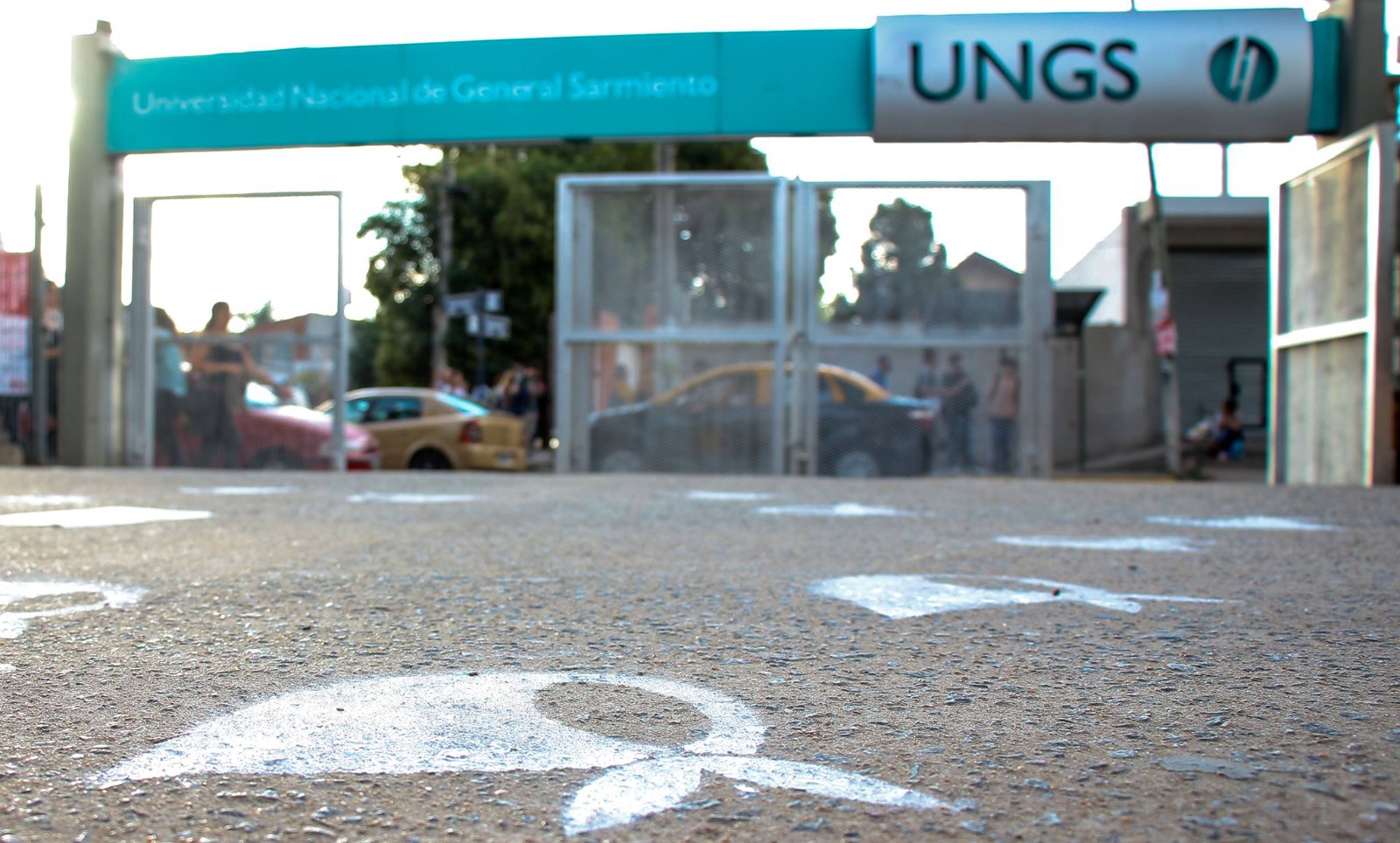 UNGS: Se abre la inscripción para las carreras 2025 Ceaf4c90 Eef2 41f1 8bf4 559aa7f97ae7