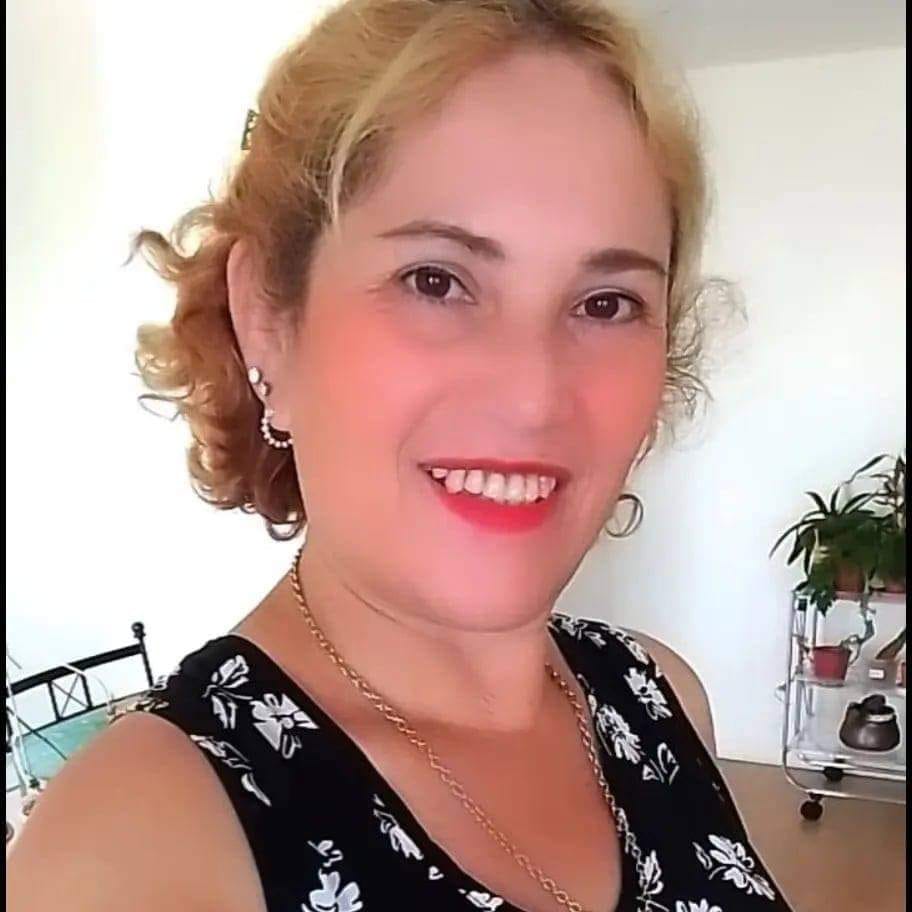 461425575 8244710368947583 5268644122191759187 N