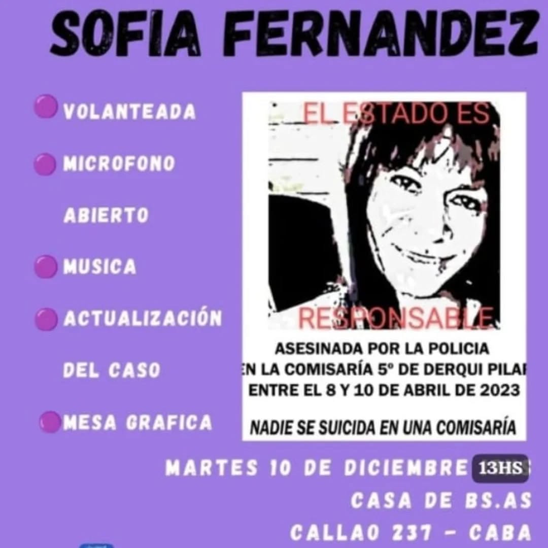 468599109 1960015011149917 3910690728102176085 N