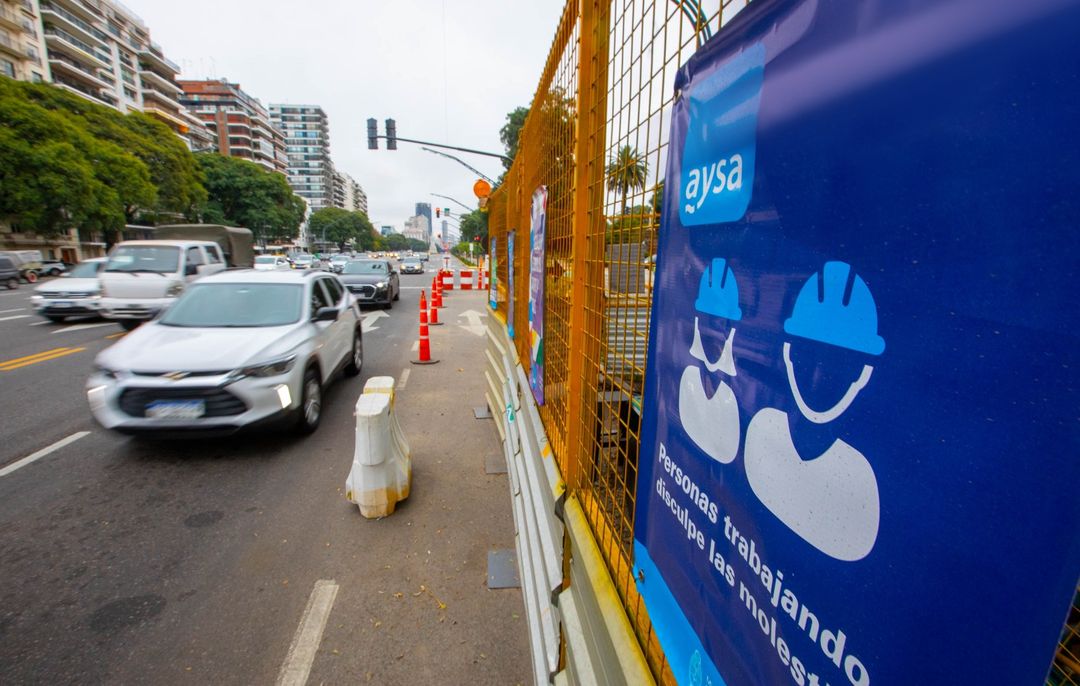 SaveClip.App 453237348 878674087625959 6113319515079235816 N