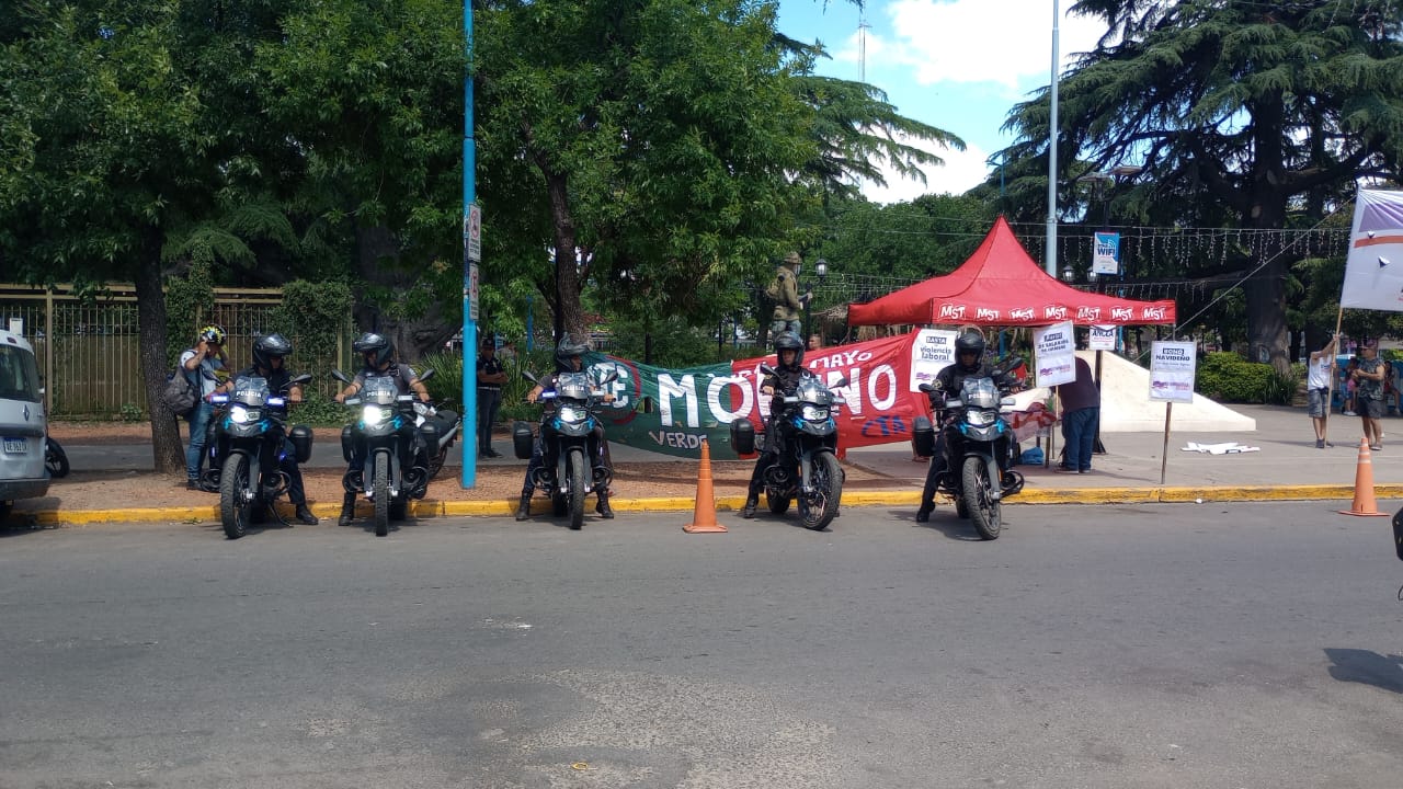 WhatsApp Image 2024 12 16 At 11.27.27