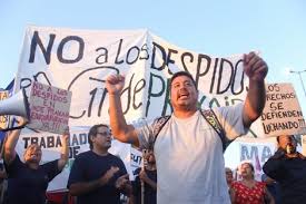 WhatsApp Image 2025 02 18 At 12.42.06