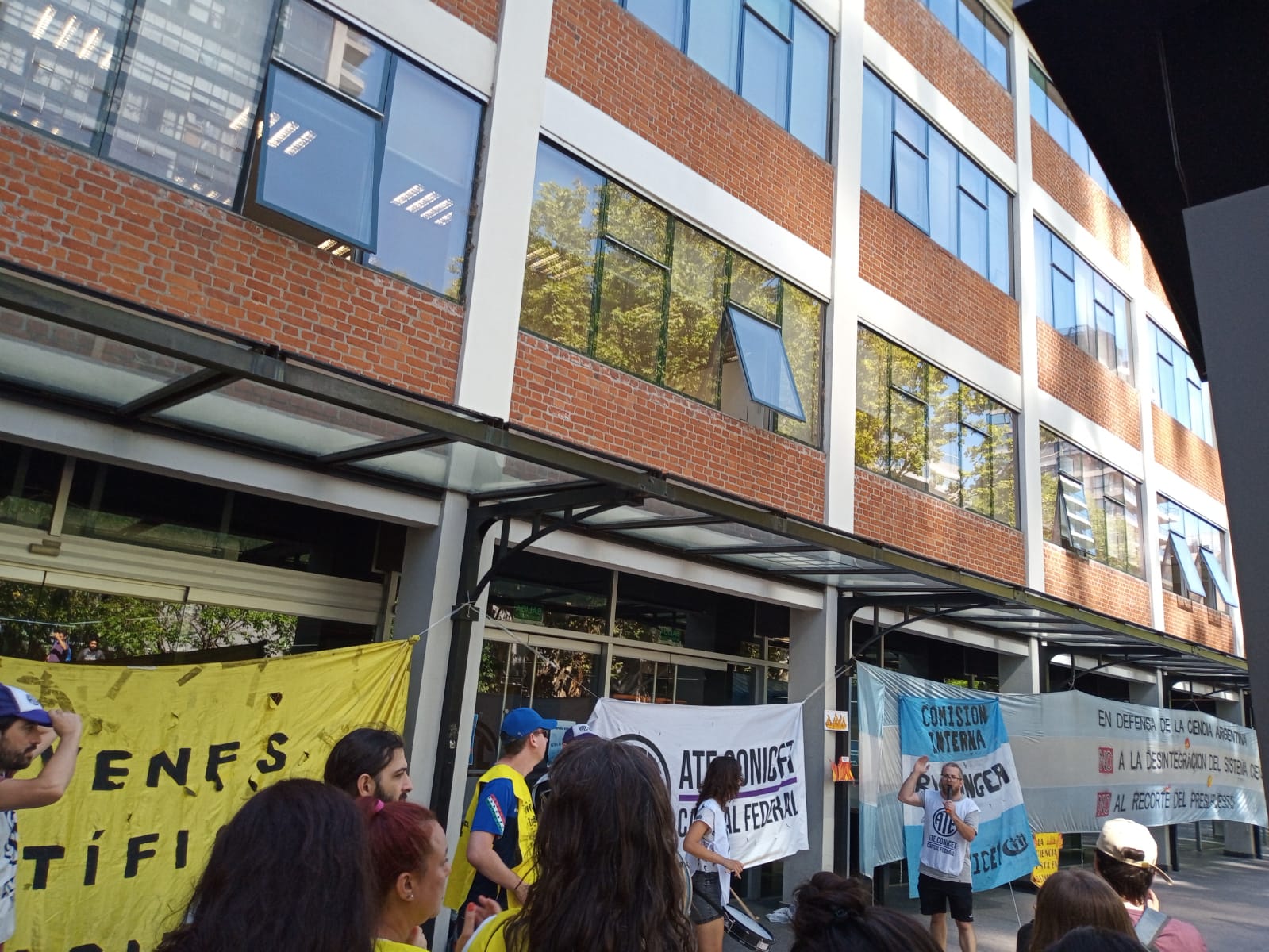 WhatsApp Image 2025 02 19 At 16.08.03